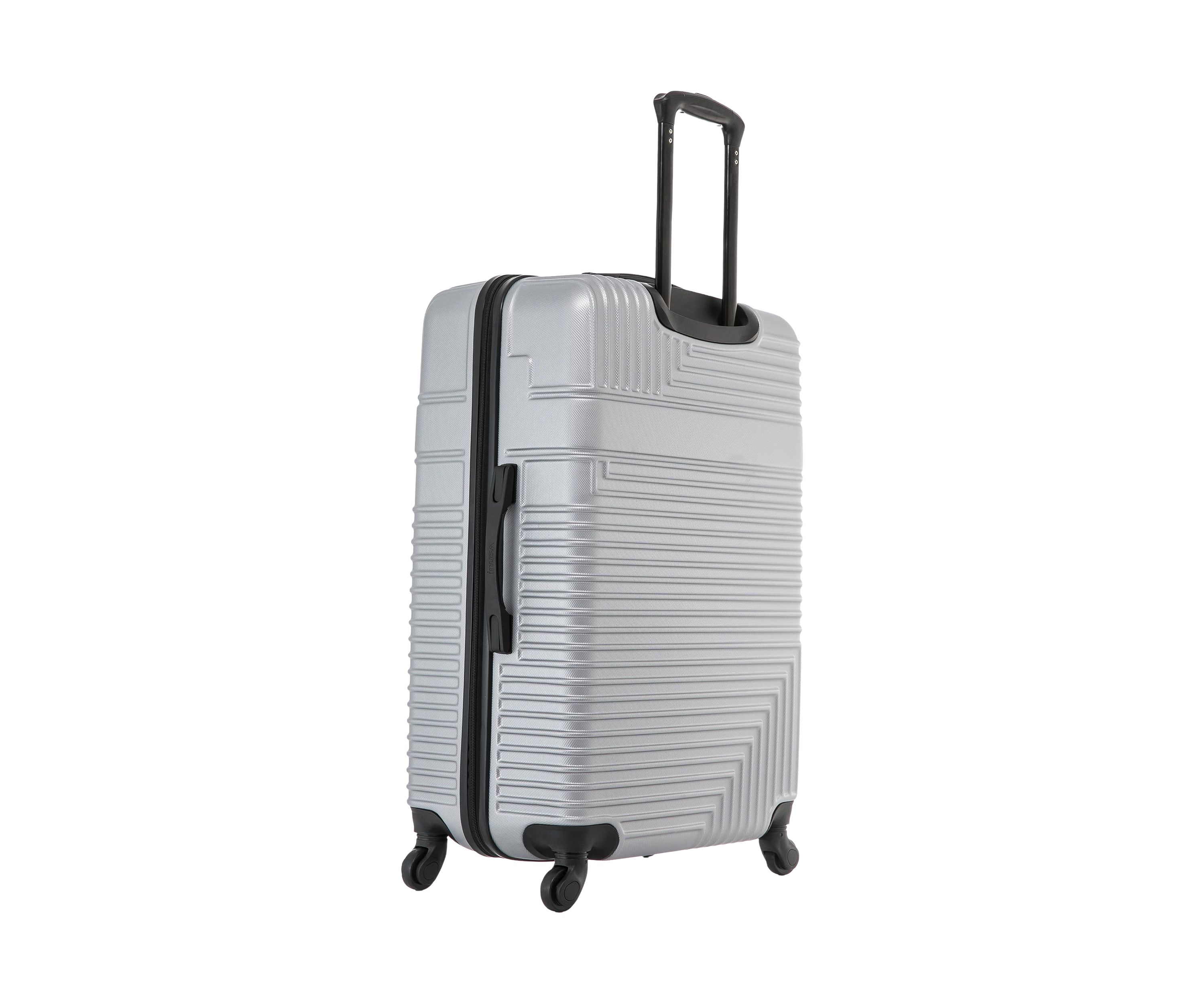 Resilience Lightweight Hardside Spinner 28 inch