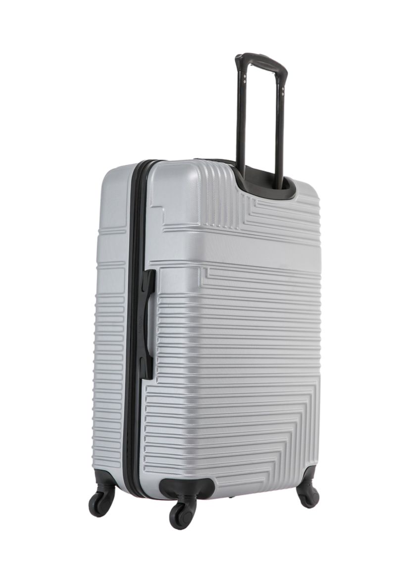 Resilience Lightweight Hardside Spinner 28 inch