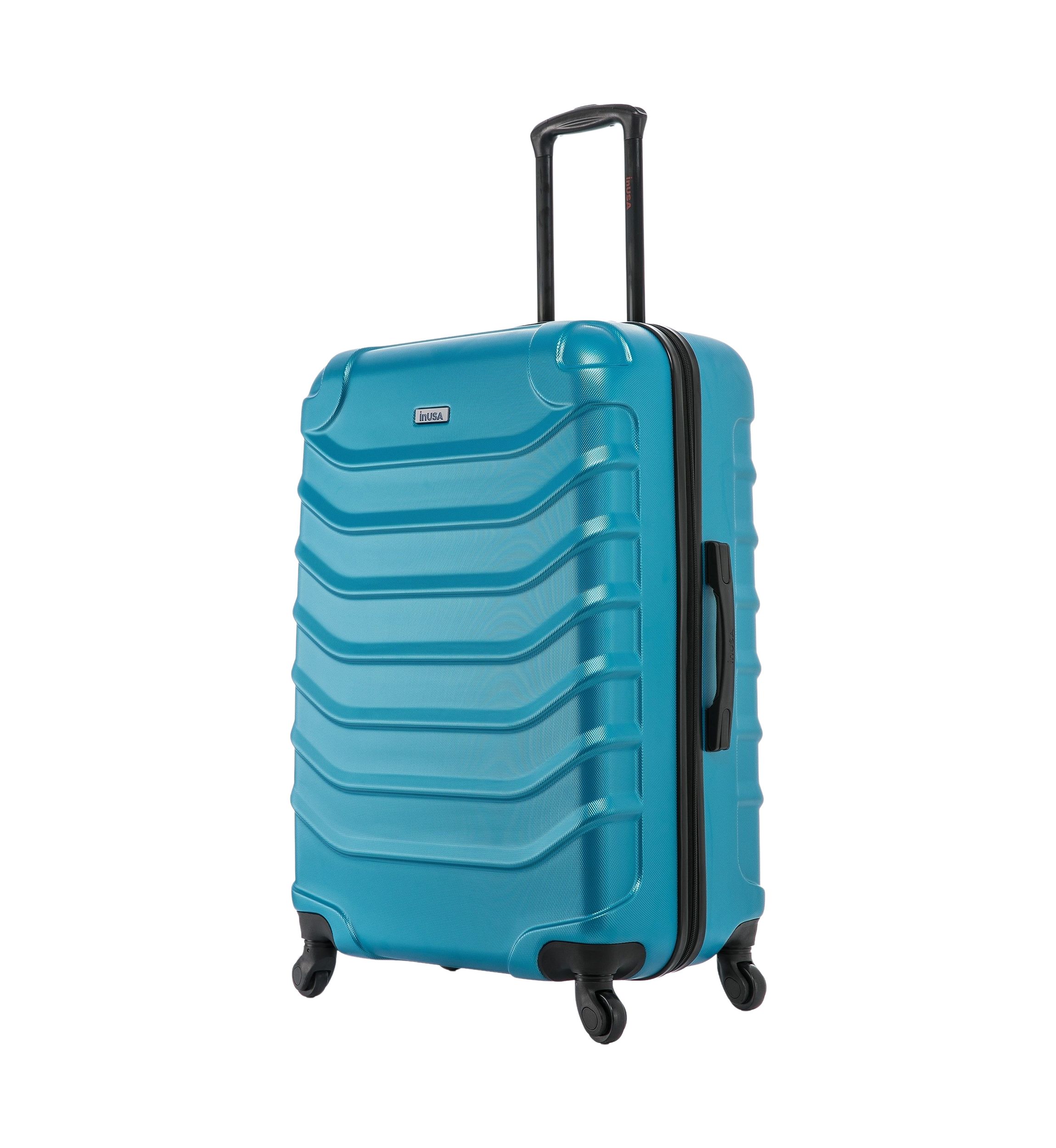 Endurance Lightweight Hardside Spinner 28 inch