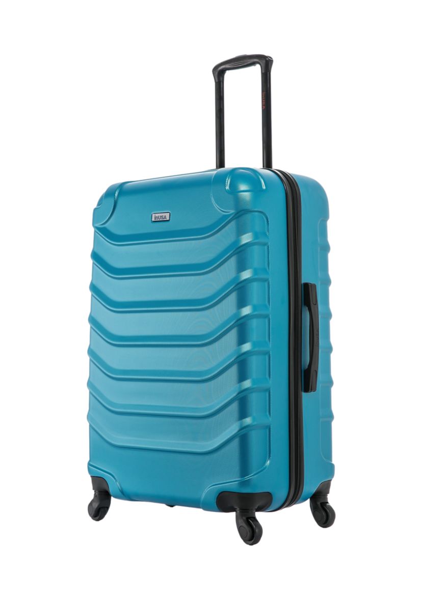 Endurance Lightweight Hardside Spinner 28 inch