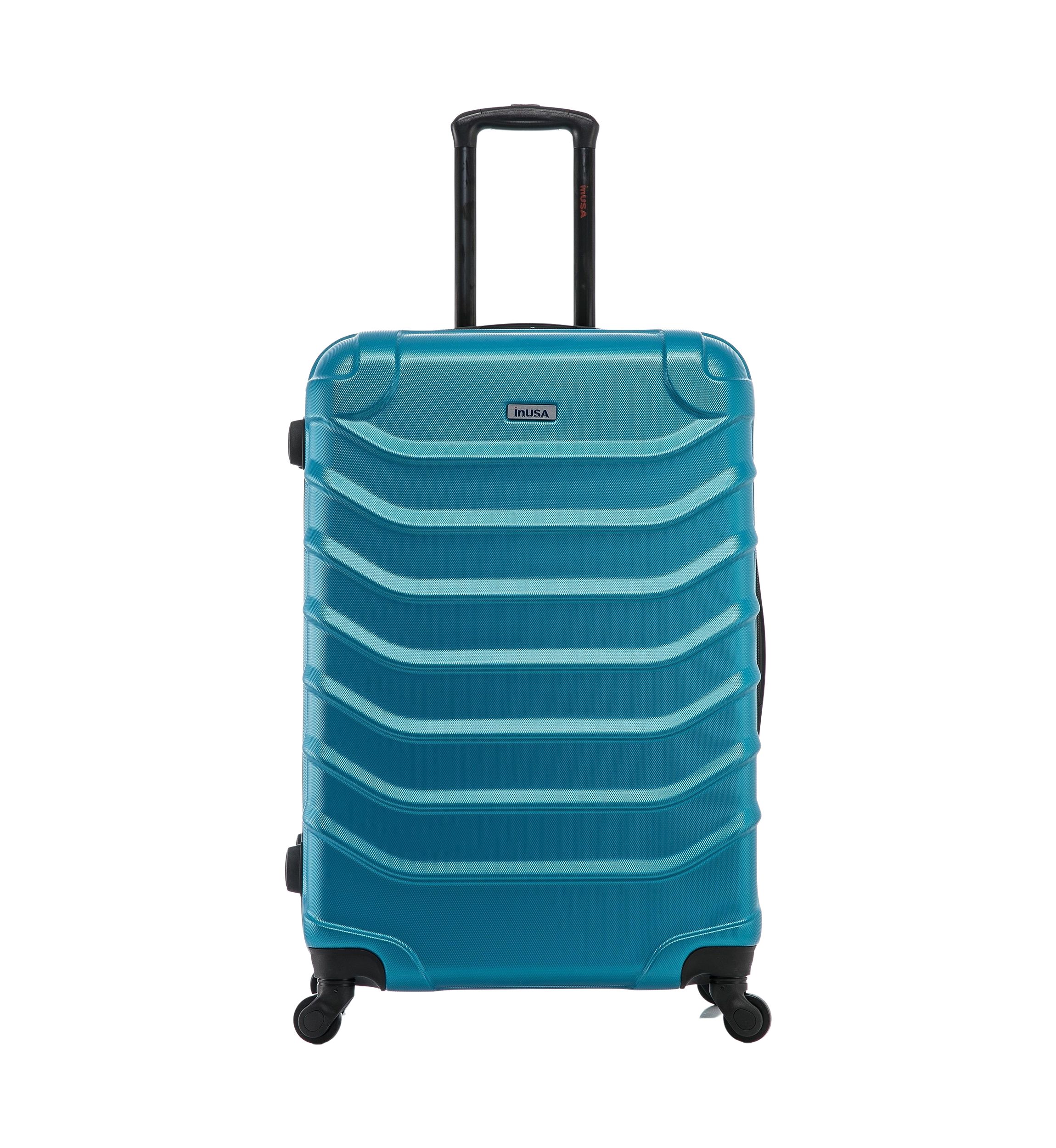Endurance Lightweight Hardside Spinner 28 inch