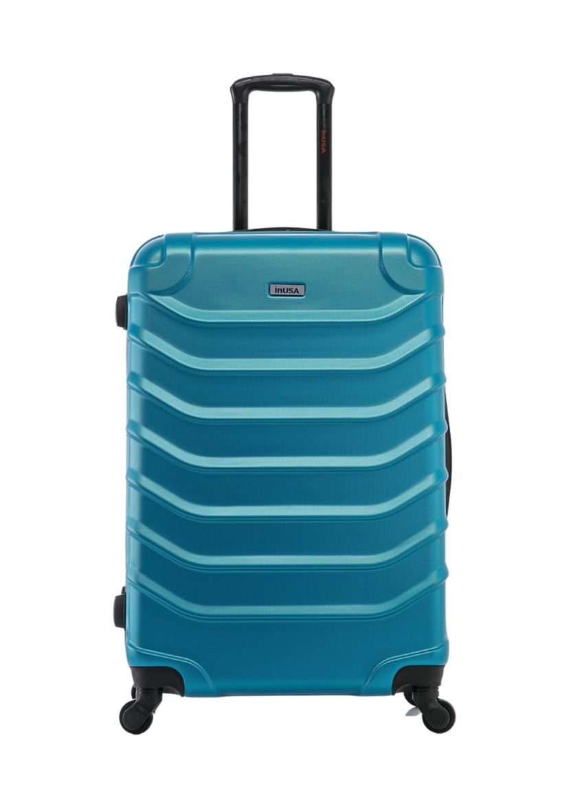 Endurance Lightweight Hardside Spinner 28 inch