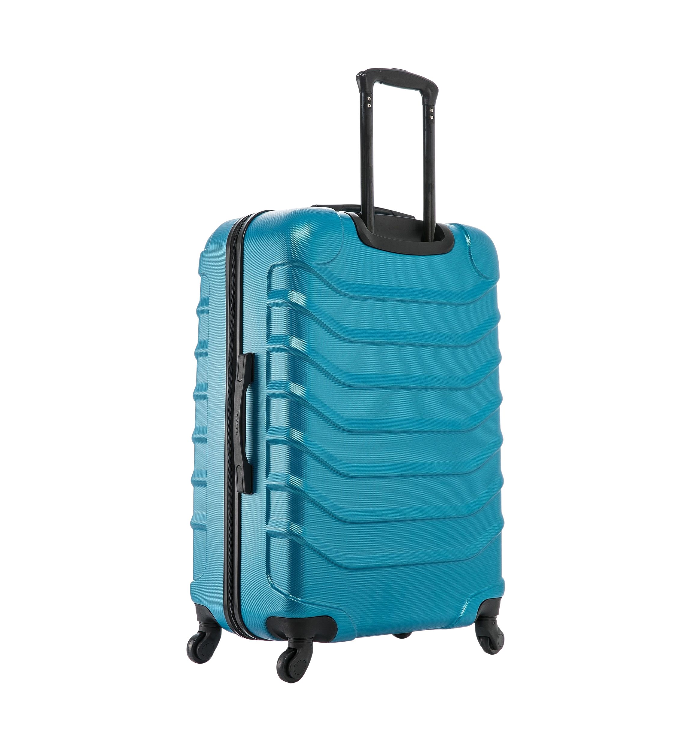 Endurance Lightweight Hardside Spinner 28 inch