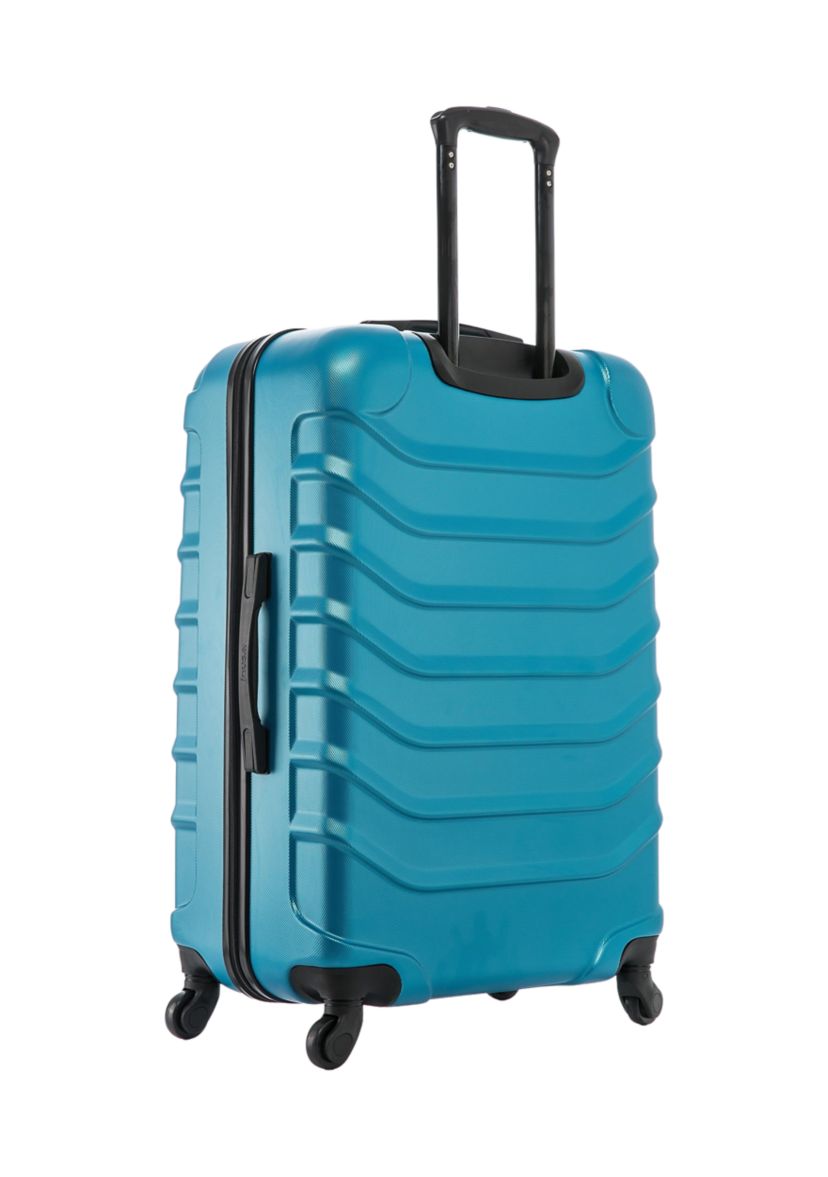 Endurance Lightweight Hardside Spinner 28 inch