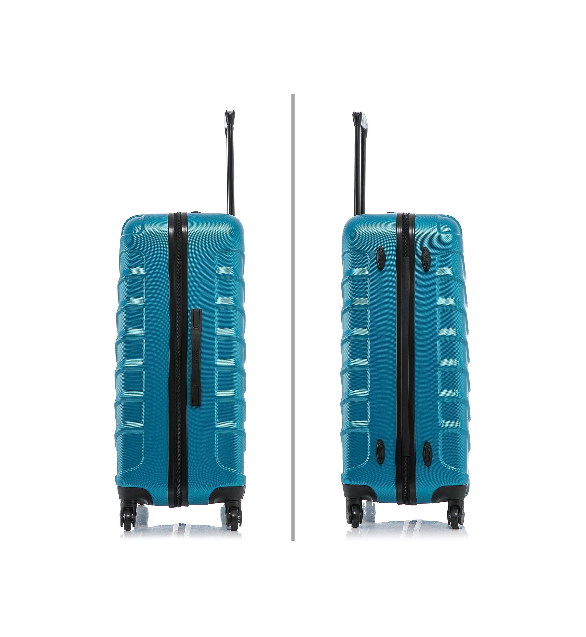 Endurance Lightweight Hardside Spinner 28 inch