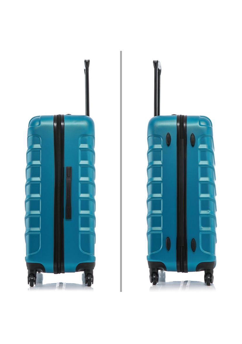 Endurance Lightweight Hardside Spinner 28 inch