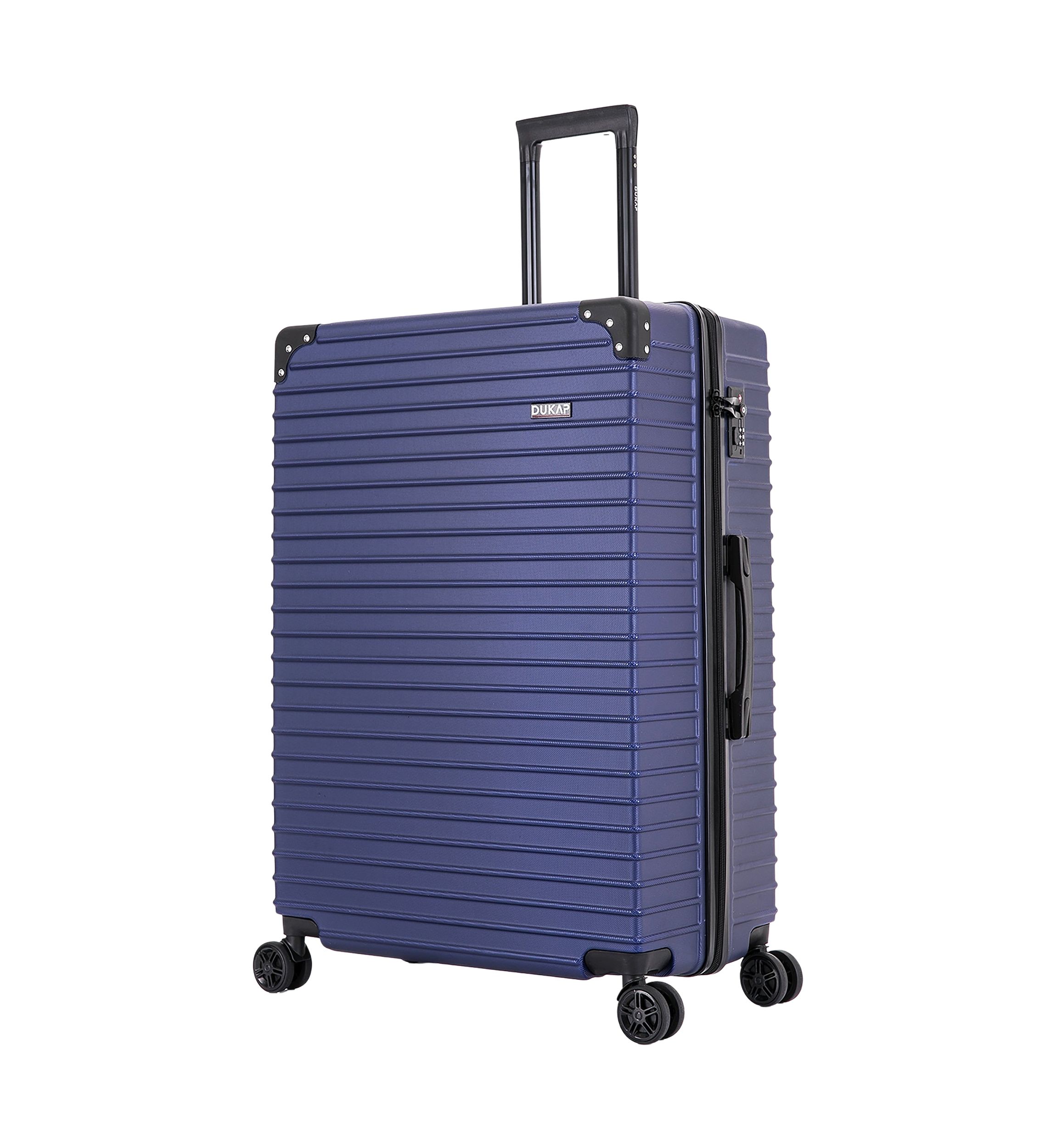 Tour Lightweight Hardside luggage LARGE 28” in