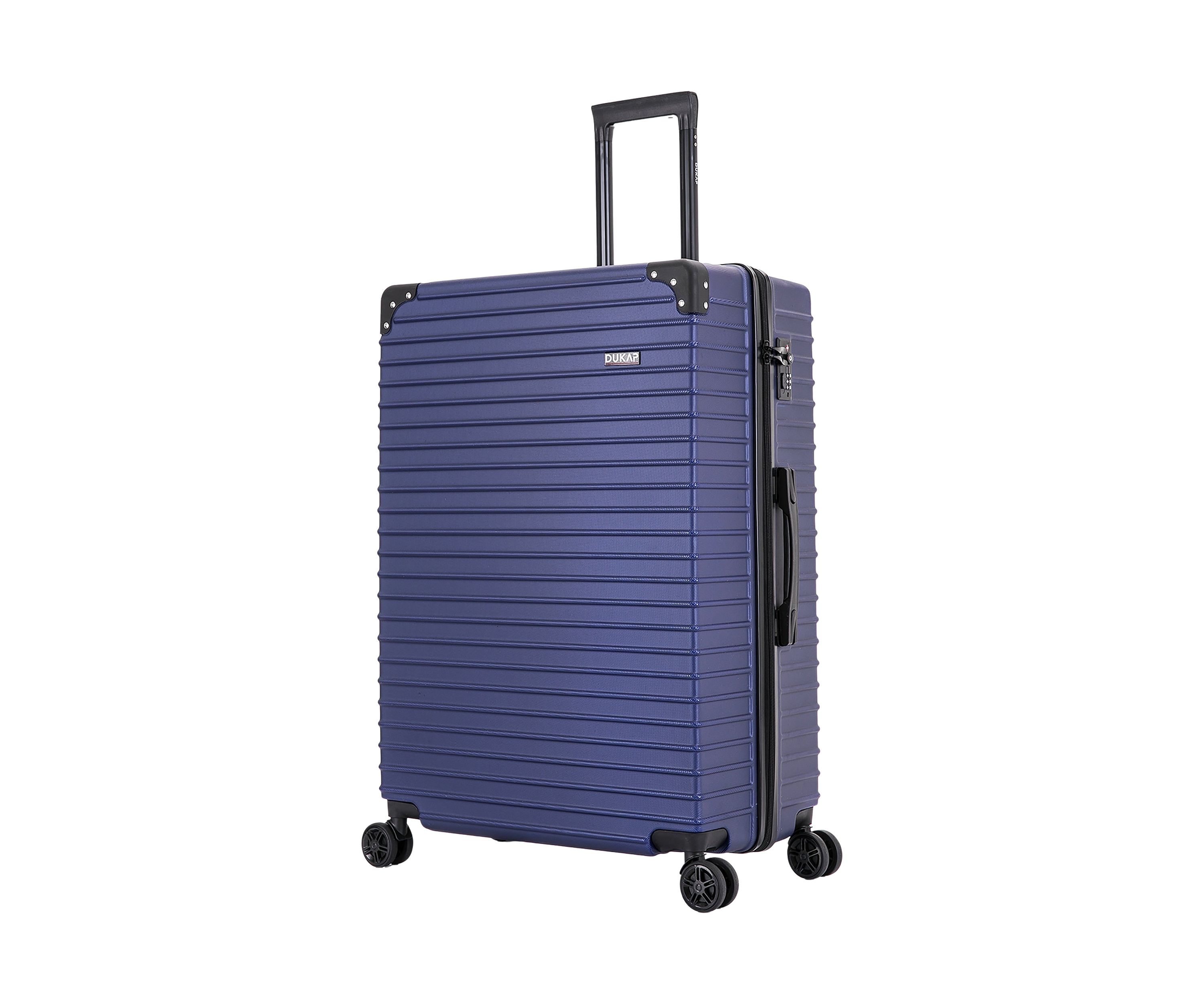 Tour Lightweight Hardside luggage LARGE 28” in