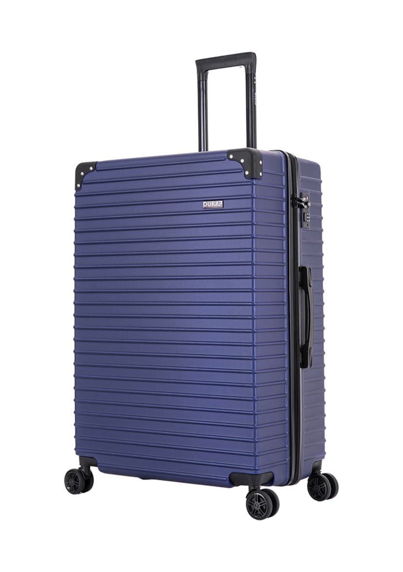 Tour Lightweight Hardside luggage LARGE 28” in