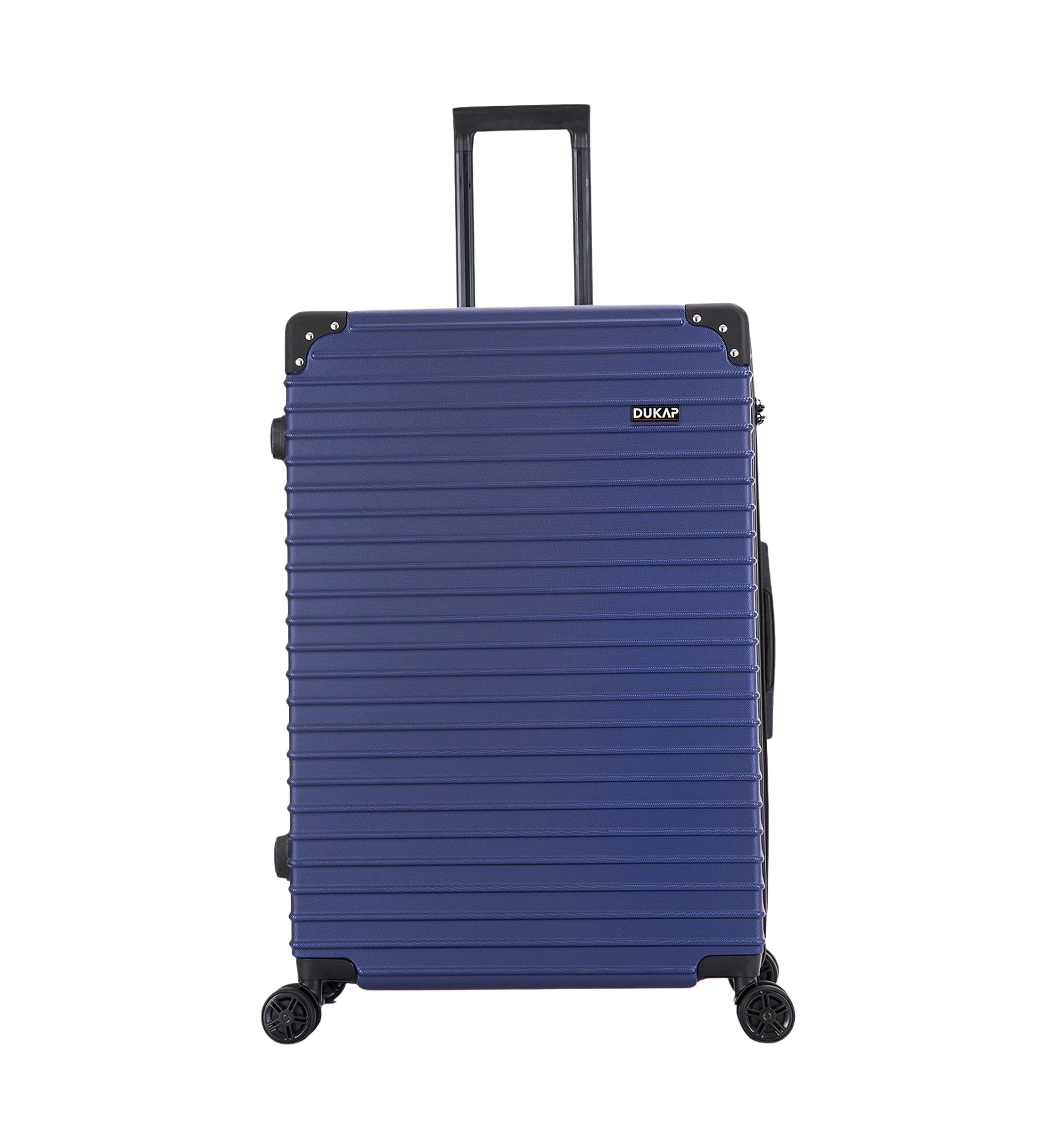 Tour Lightweight Hardside luggage LARGE 28” in