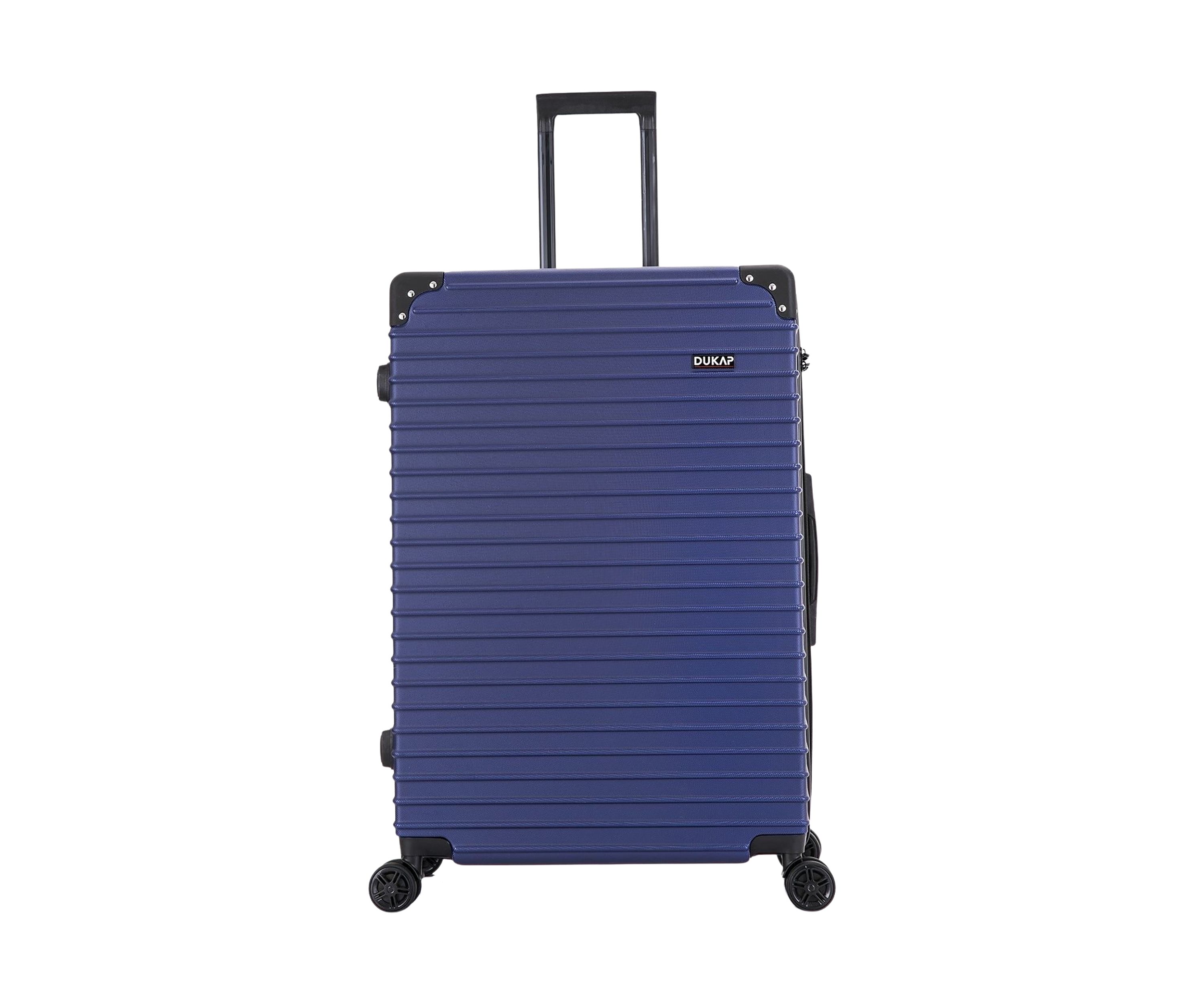 Tour Lightweight Hardside luggage LARGE 28” in