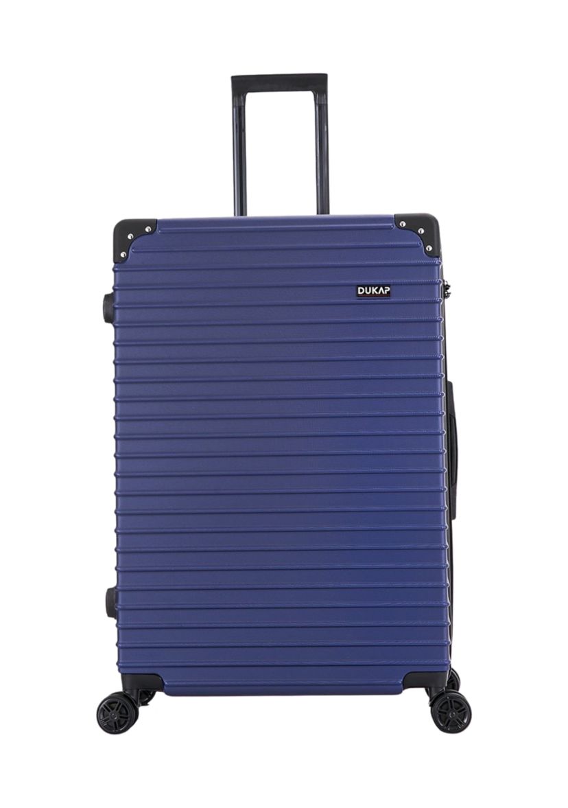 Tour Lightweight Hardside luggage LARGE 28” in
