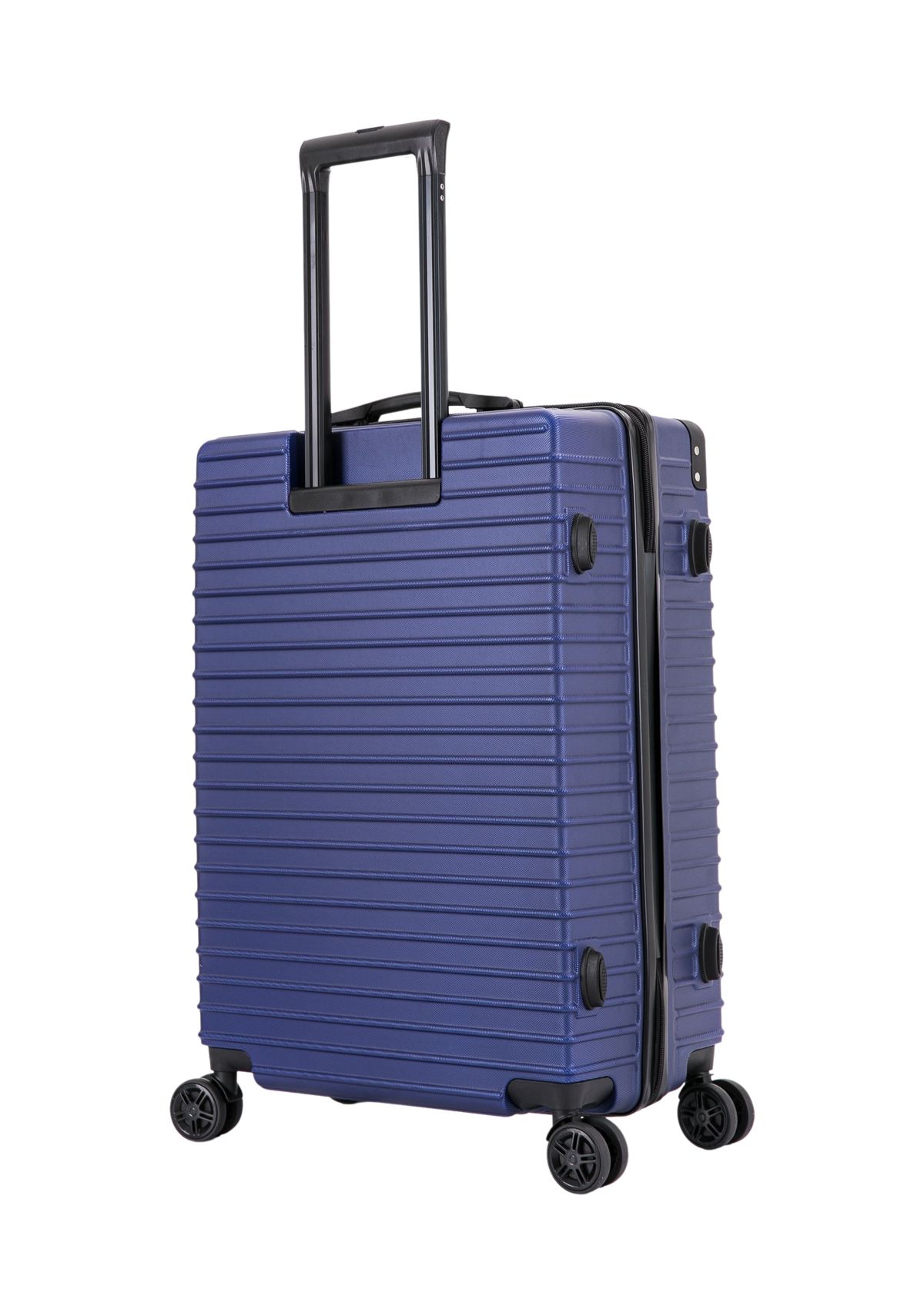 Tour Lightweight Hardside luggage LARGE 28��� in