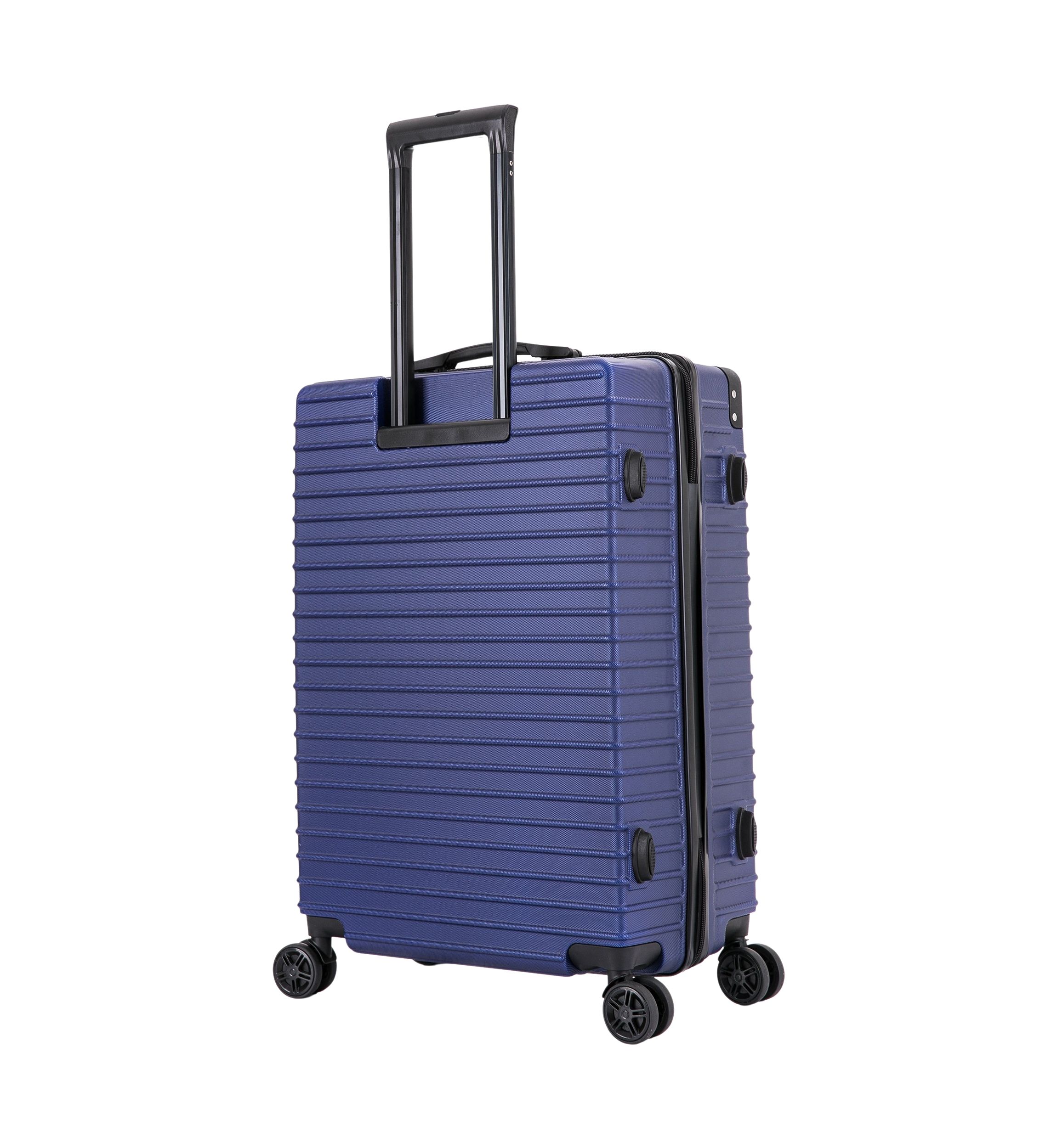 Tour Lightweight Hardside luggage LARGE 28” in