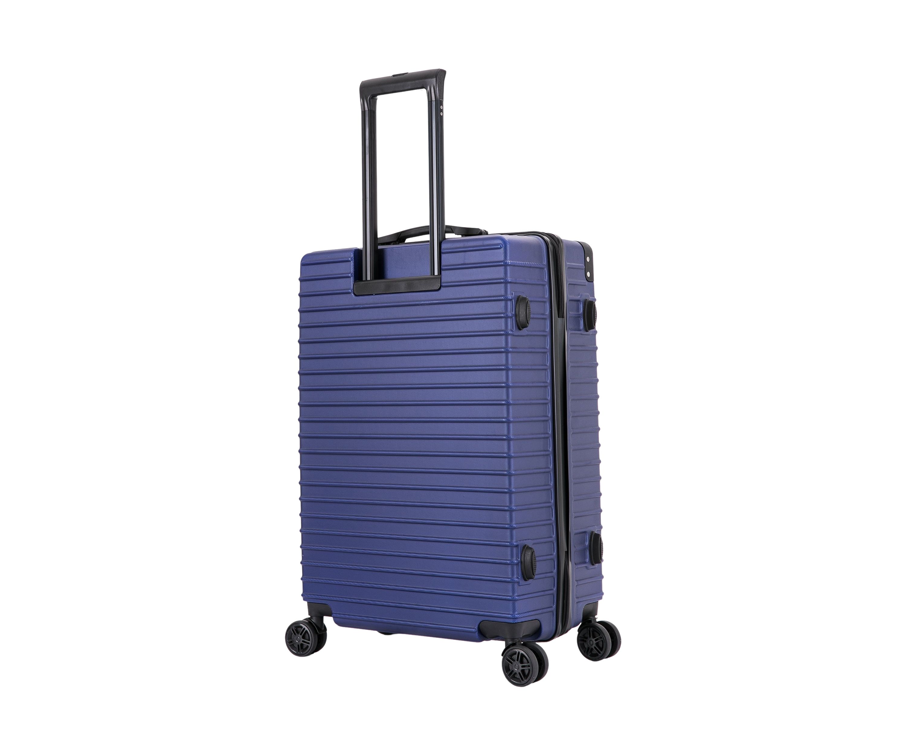 Tour Lightweight Hardside luggage LARGE 28” in