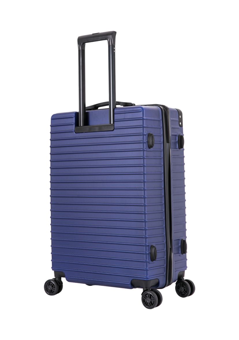 Tour Lightweight Hardside luggage LARGE 28” in