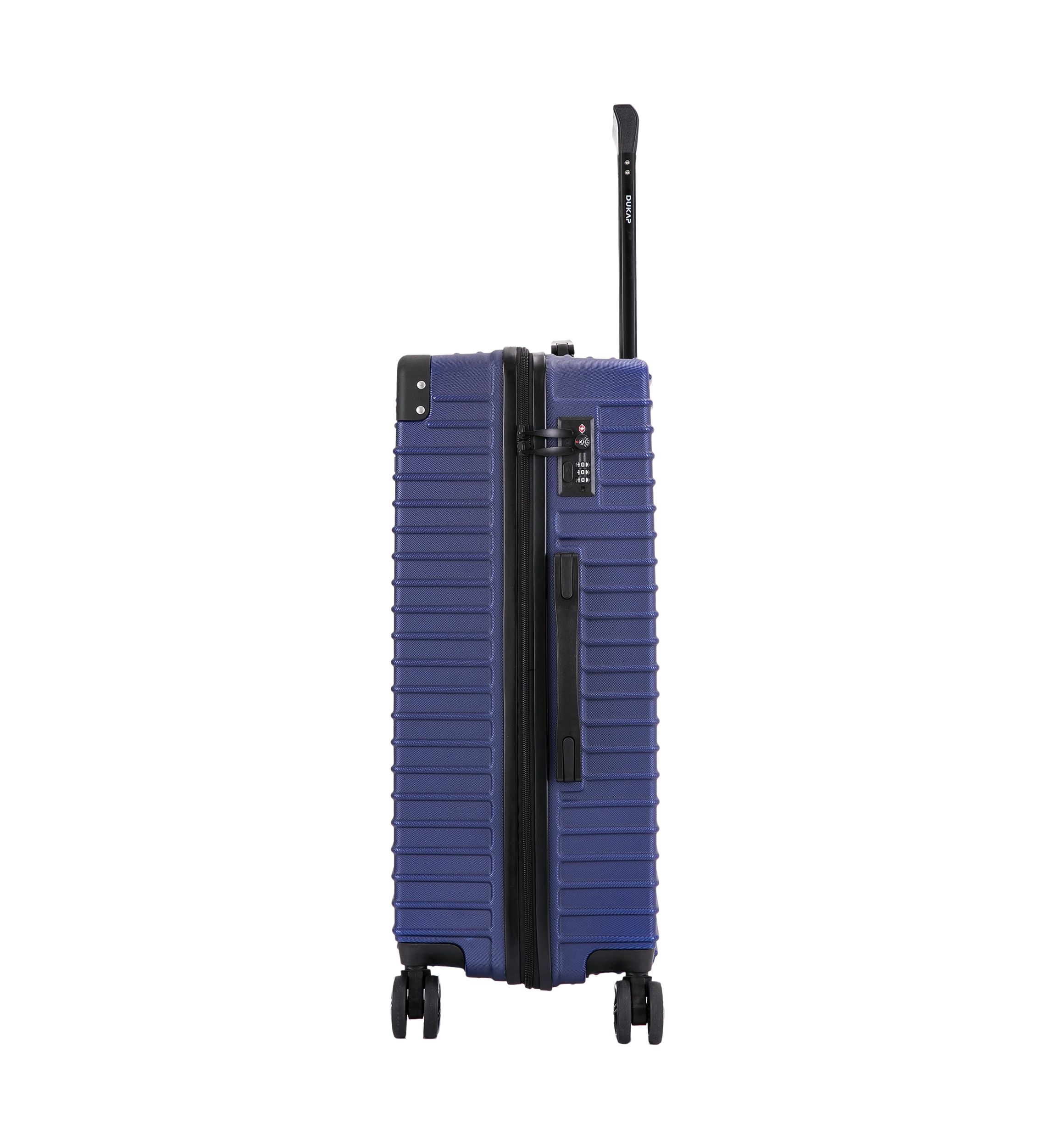 Tour Lightweight Hardside luggage LARGE 28” in