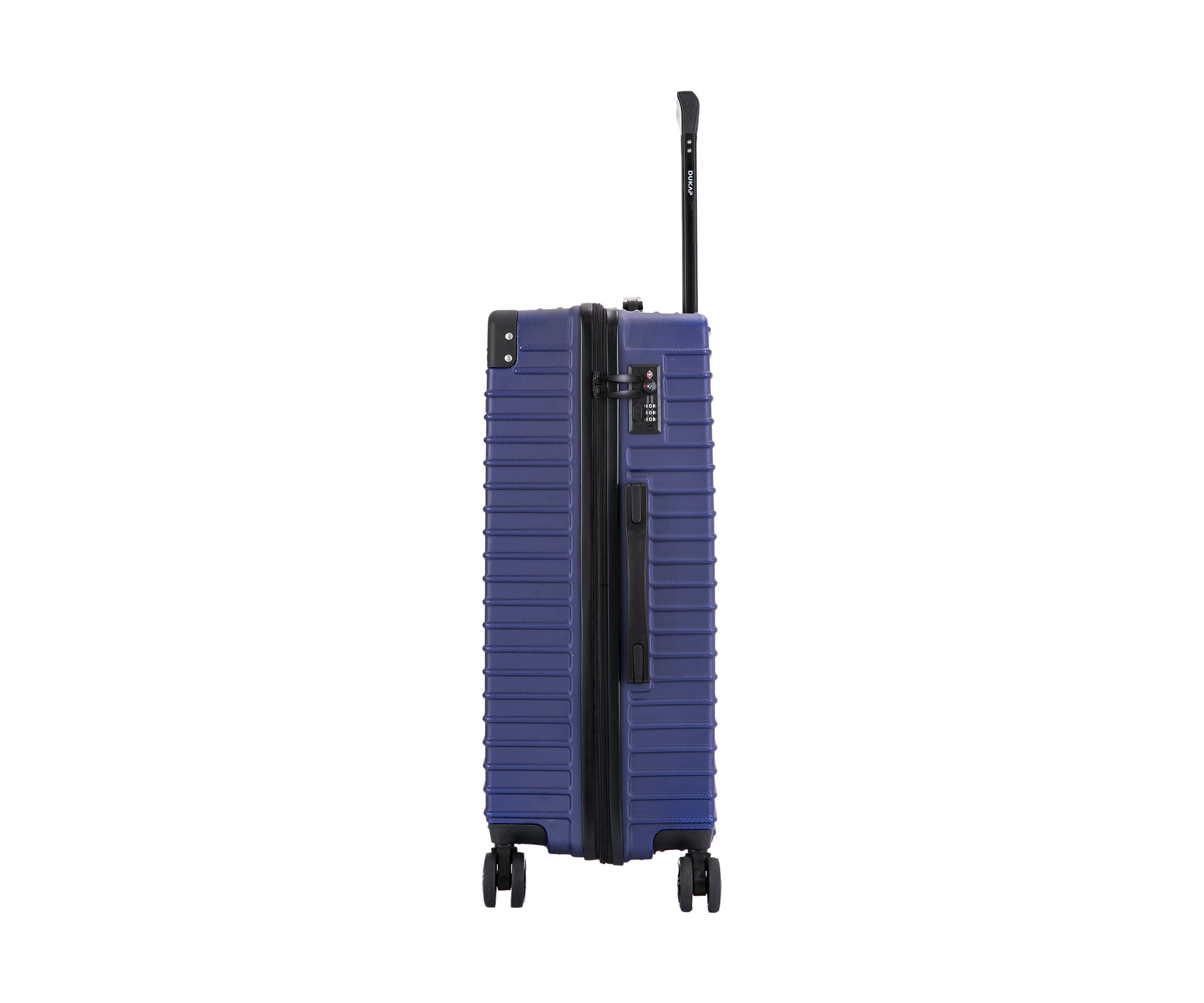 Tour Lightweight Hardside luggage LARGE 28” in