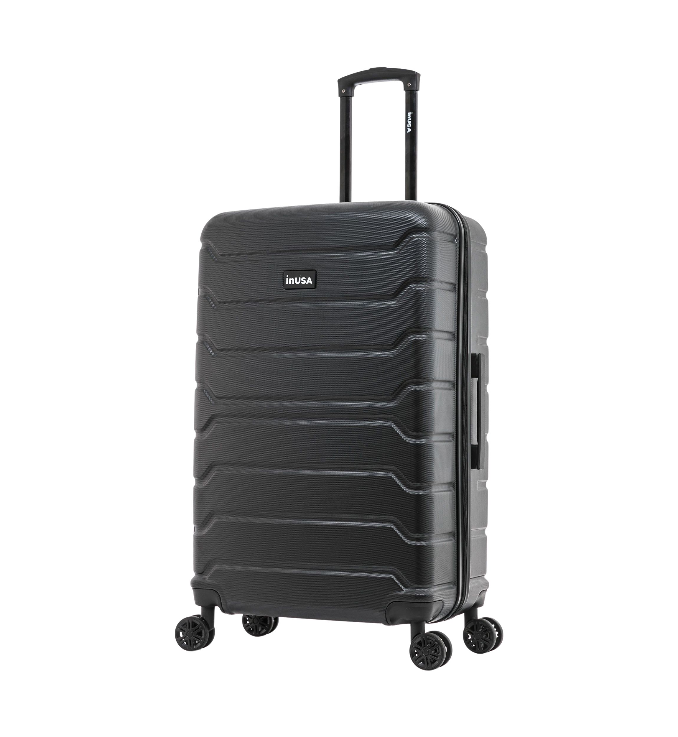 Trend lightweight hardside spinner 28 inch