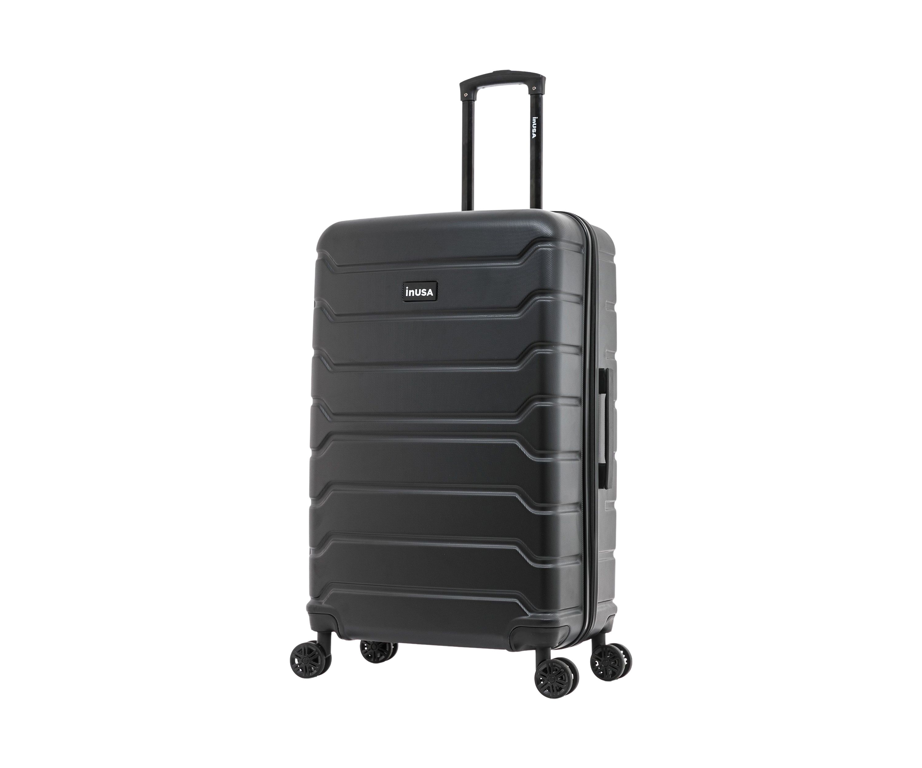 Trend lightweight hardside spinner 28 inch