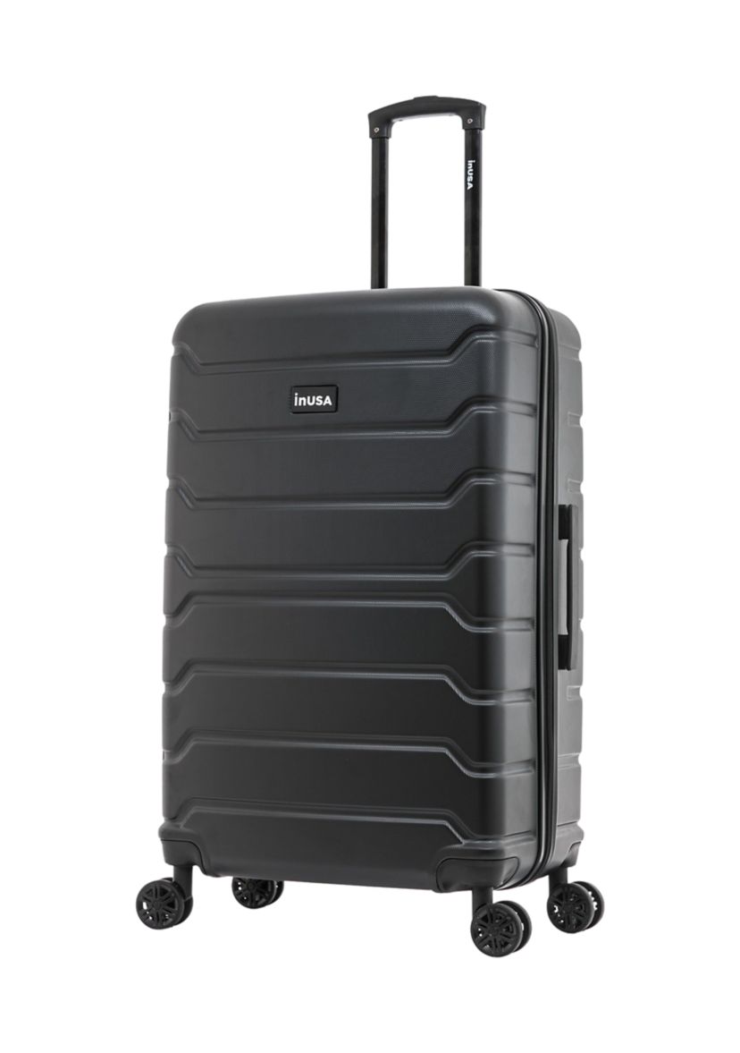 Trend lightweight hardside spinner 28 inch