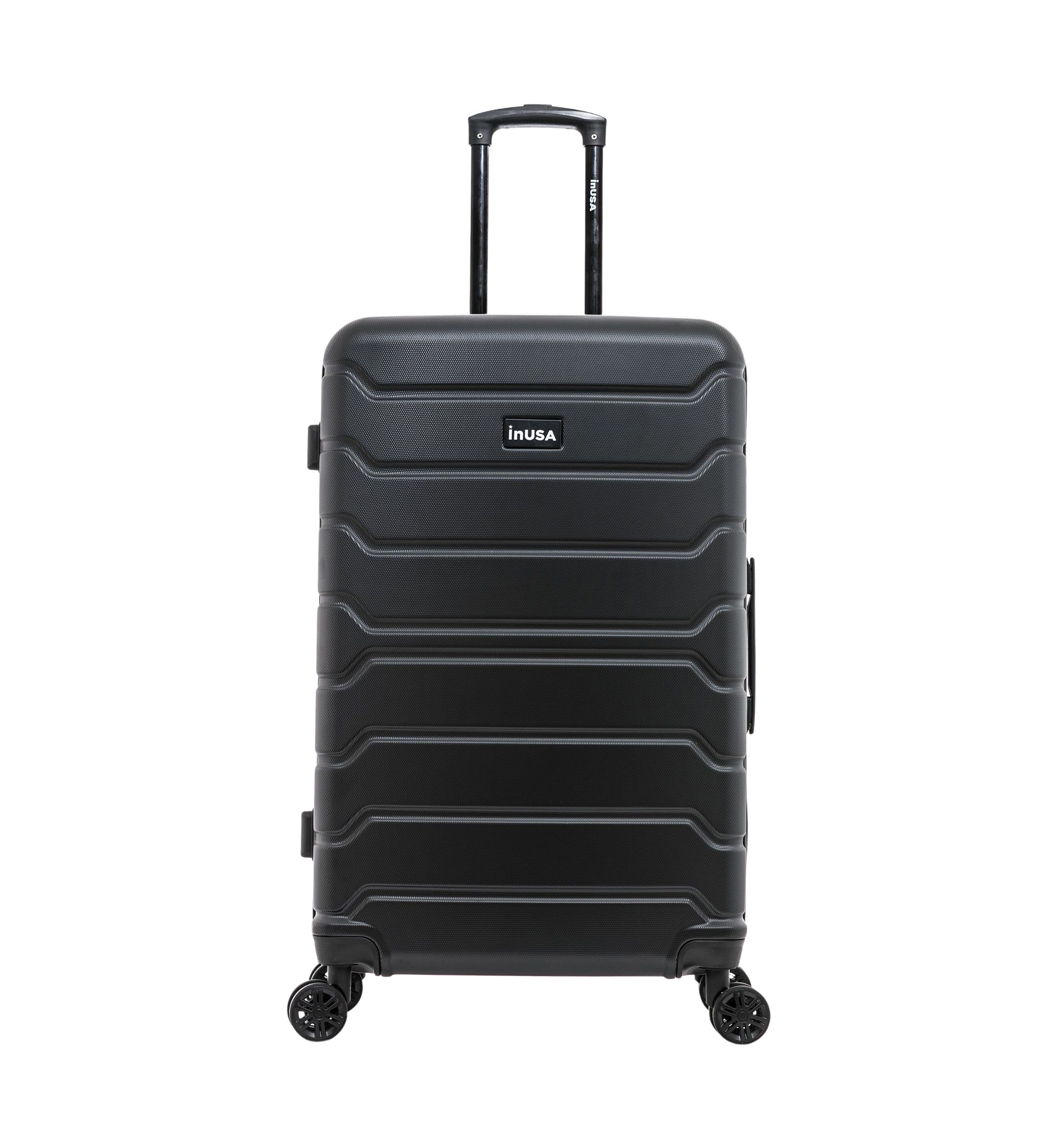 Trend lightweight hardside spinner 28 inch