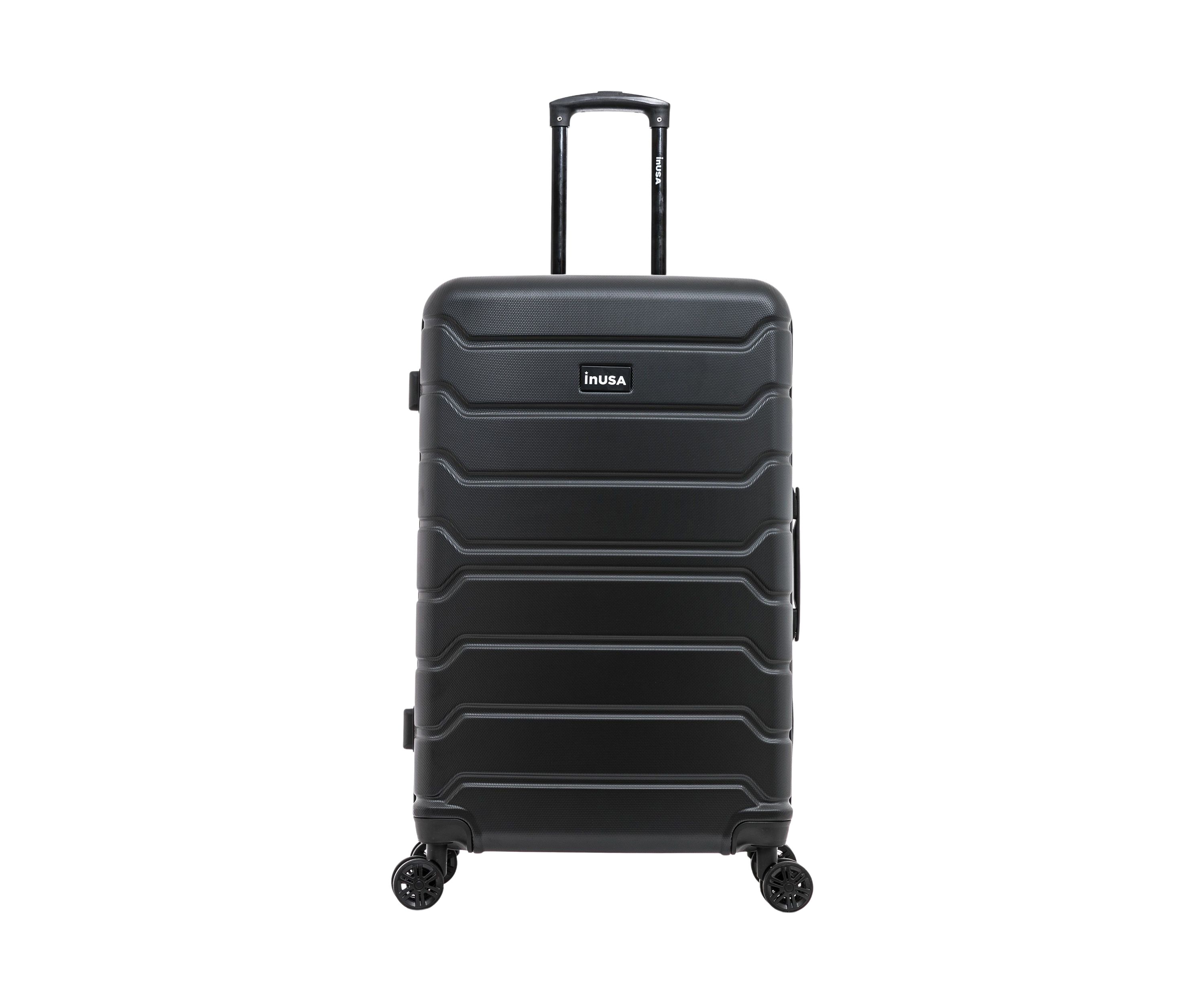Trend lightweight hardside spinner 28 inch