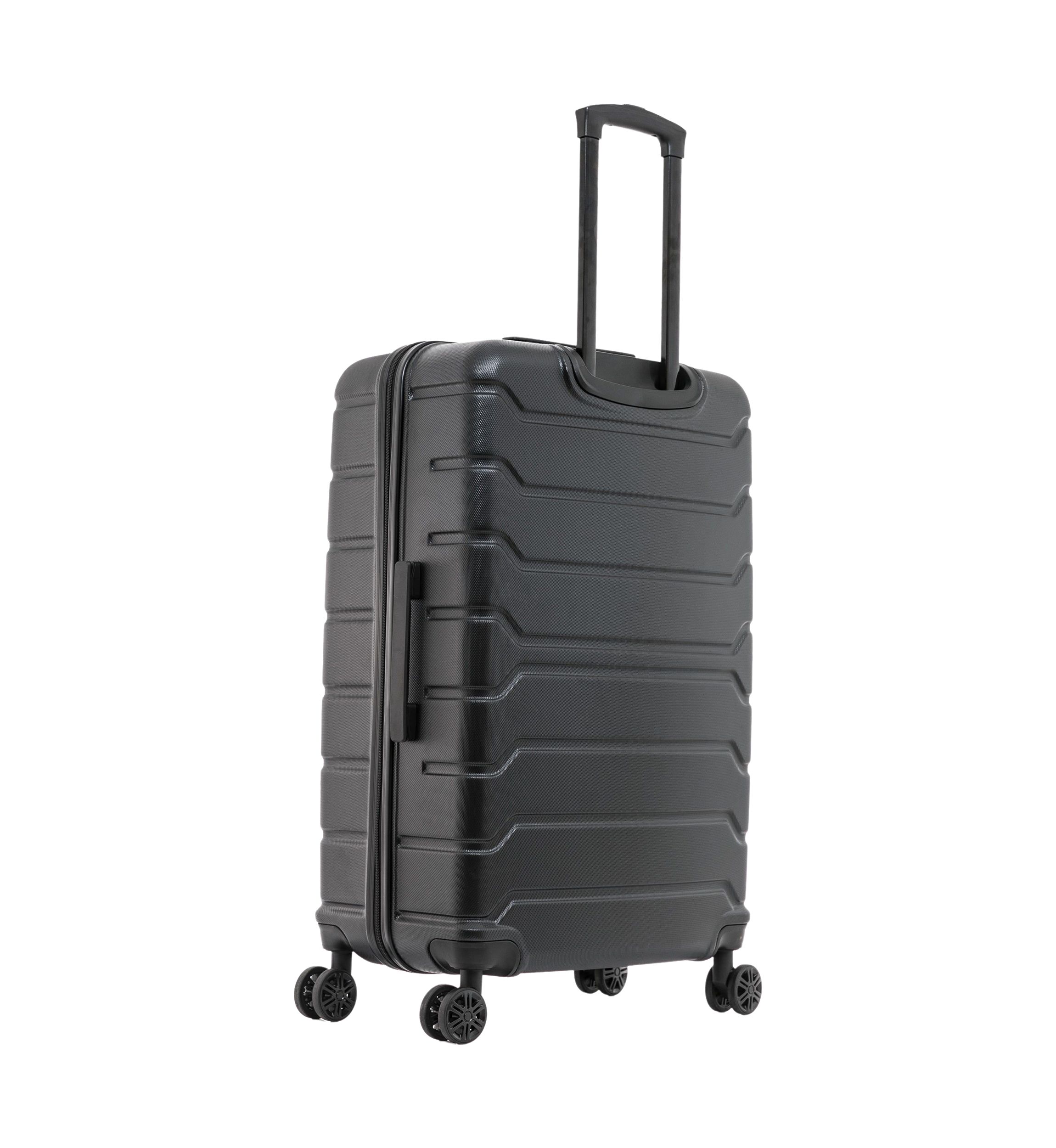 Trend lightweight hardside spinner 28 inch