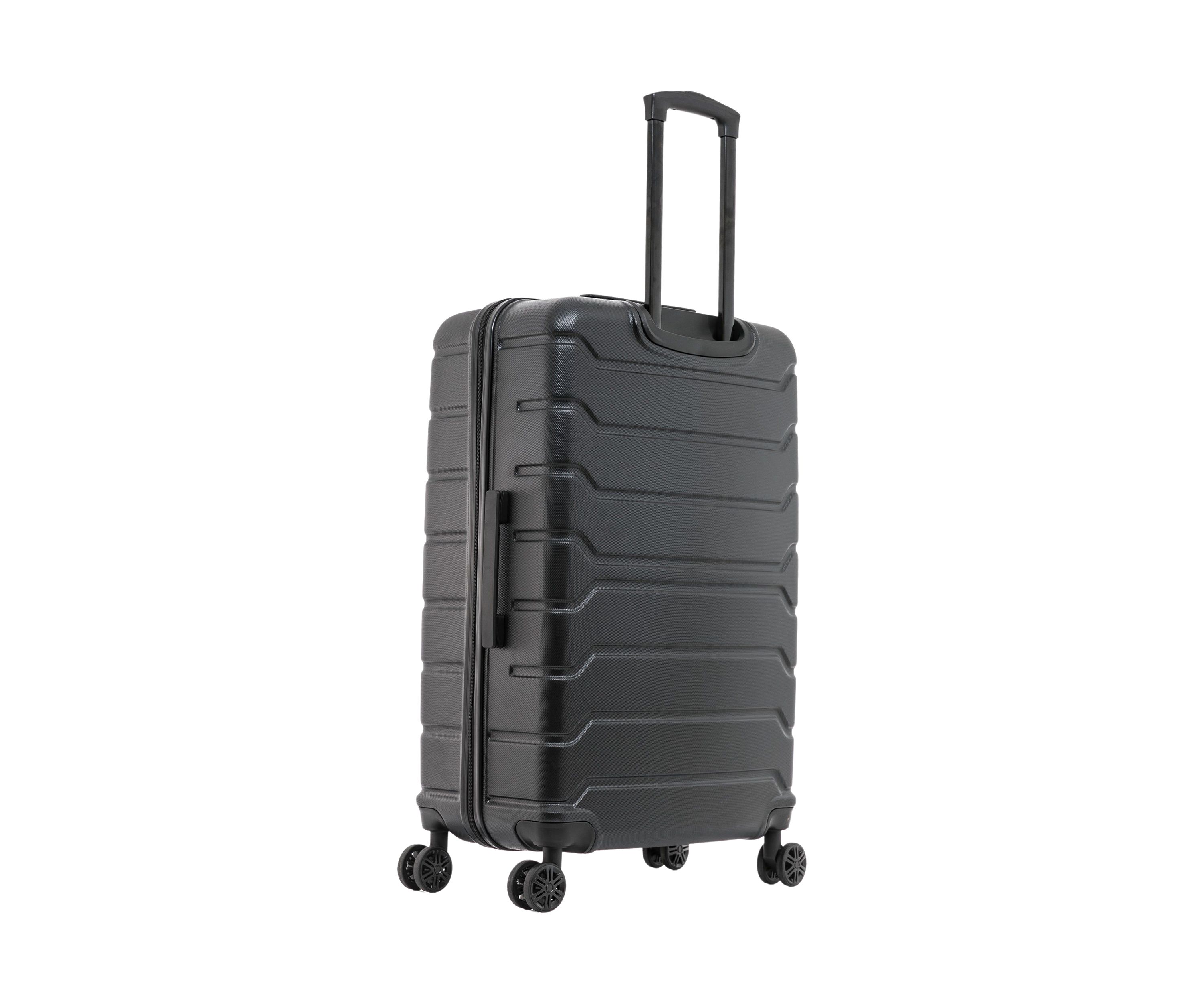Trend lightweight hardside spinner 28 inch