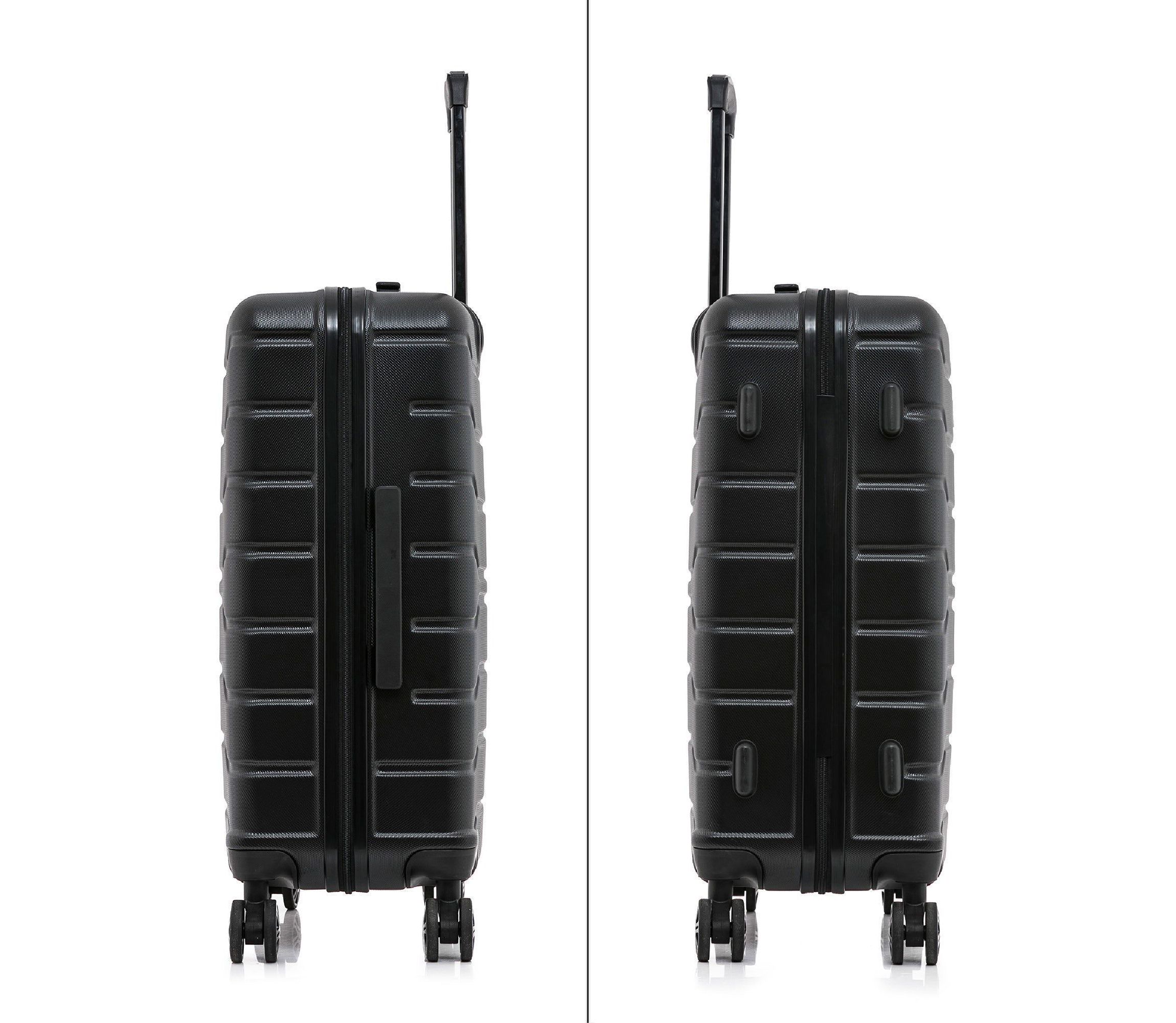 Trend lightweight hardside spinner 28 inch