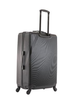 Discovery Lightweight Hardside Spinner 3 Piece Luggage set  20'',24'', 28'' inch