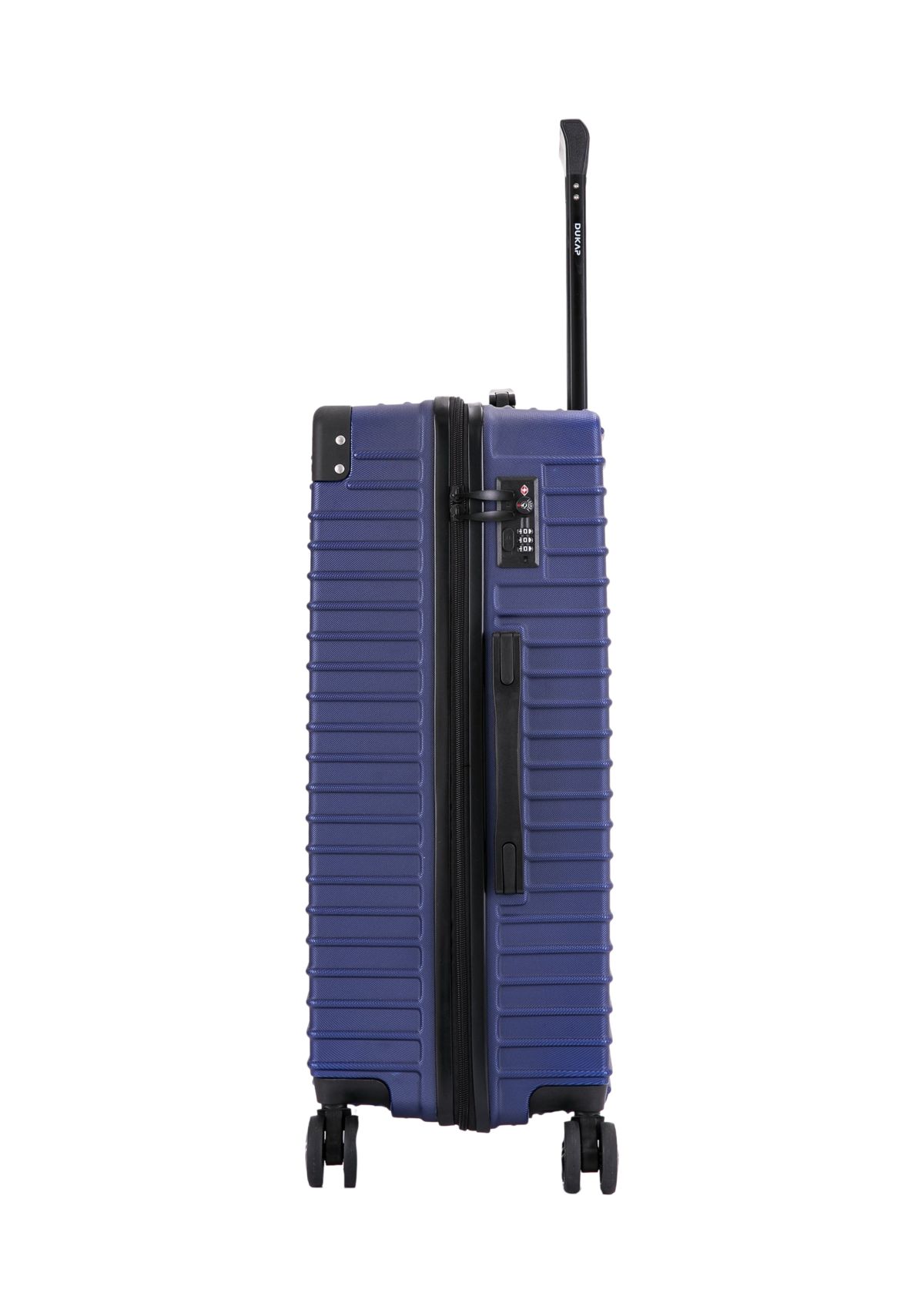 Tour Lightweight Hardside luggage 3pc set 20/24/28 inch