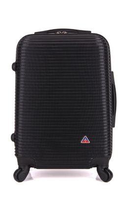 Royal lightweight hardside spinner 20 inch carry-on