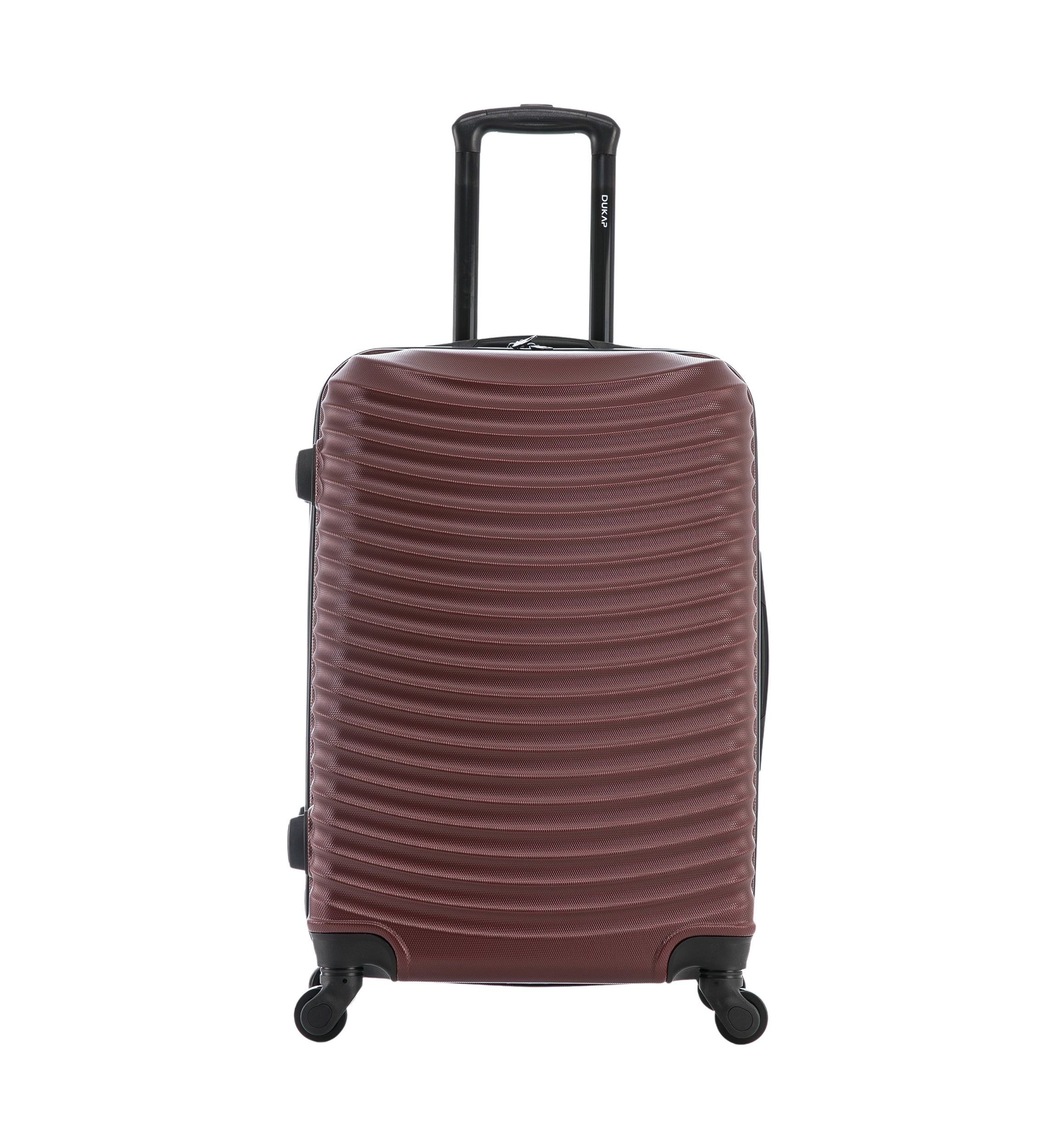 Adly Lightweight Hardside Spinner 24 inch