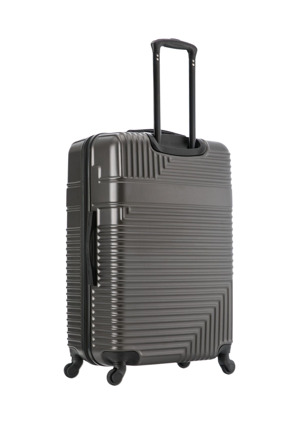 Resilience Lightweight Hardside Spinner 3 Piece Luggage set  20,24, 28 inch