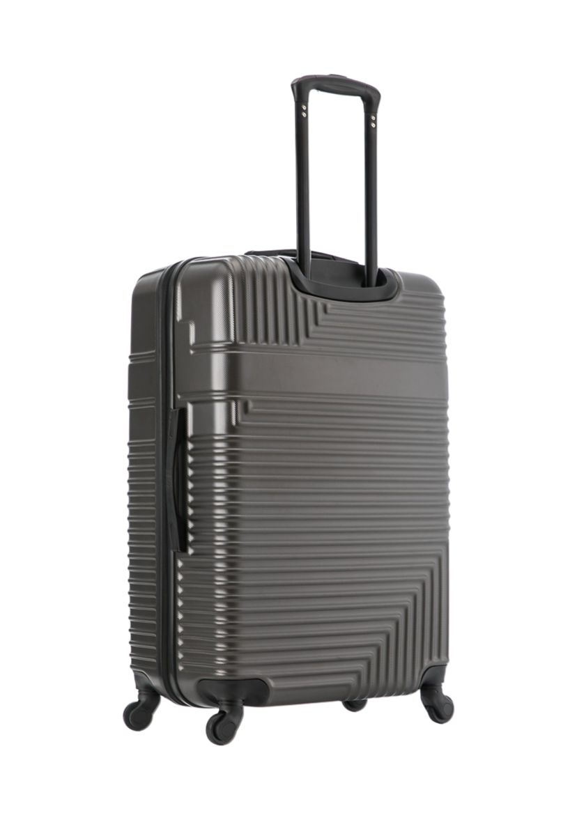 Resilience Lightweight Hardside Spinner 3 Piece Luggage set  20,24, 28 inch