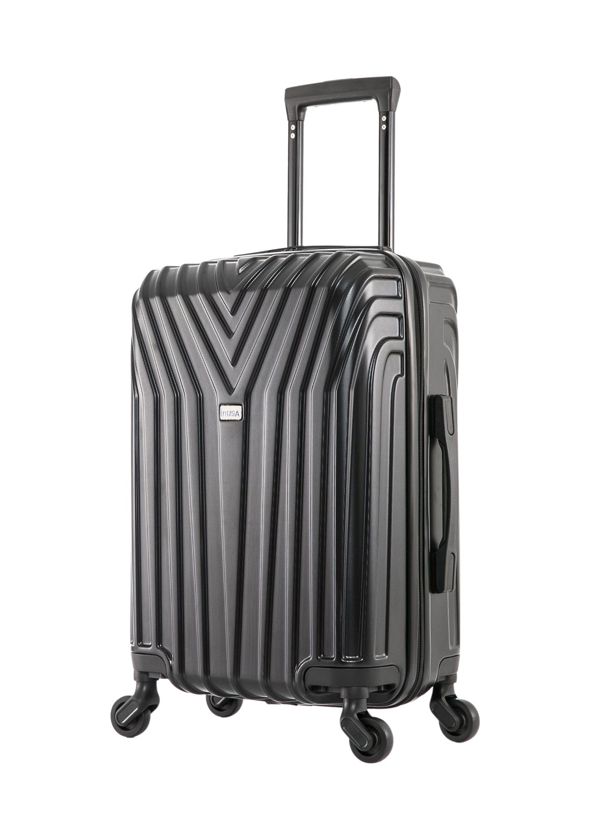 Vasty Lightweight Hardside Spinner 20 inch Carry-On