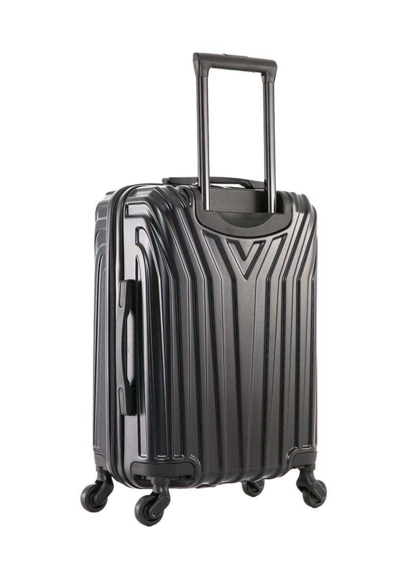 Vasty Lightweight Hardside Spinner 20 inch Carry-On