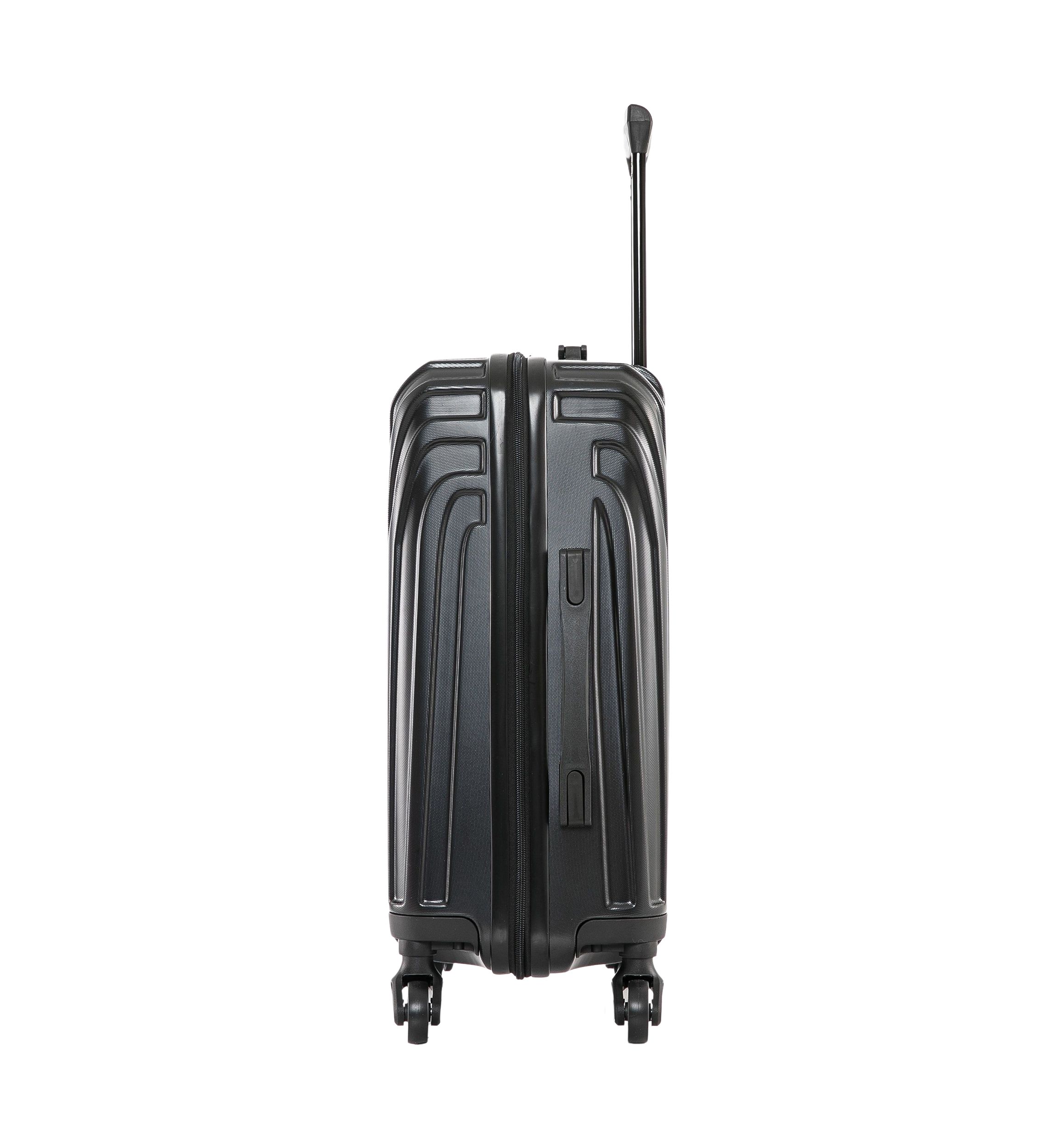Vasty Lightweight Hardside Spinner 20 inch Carry-On