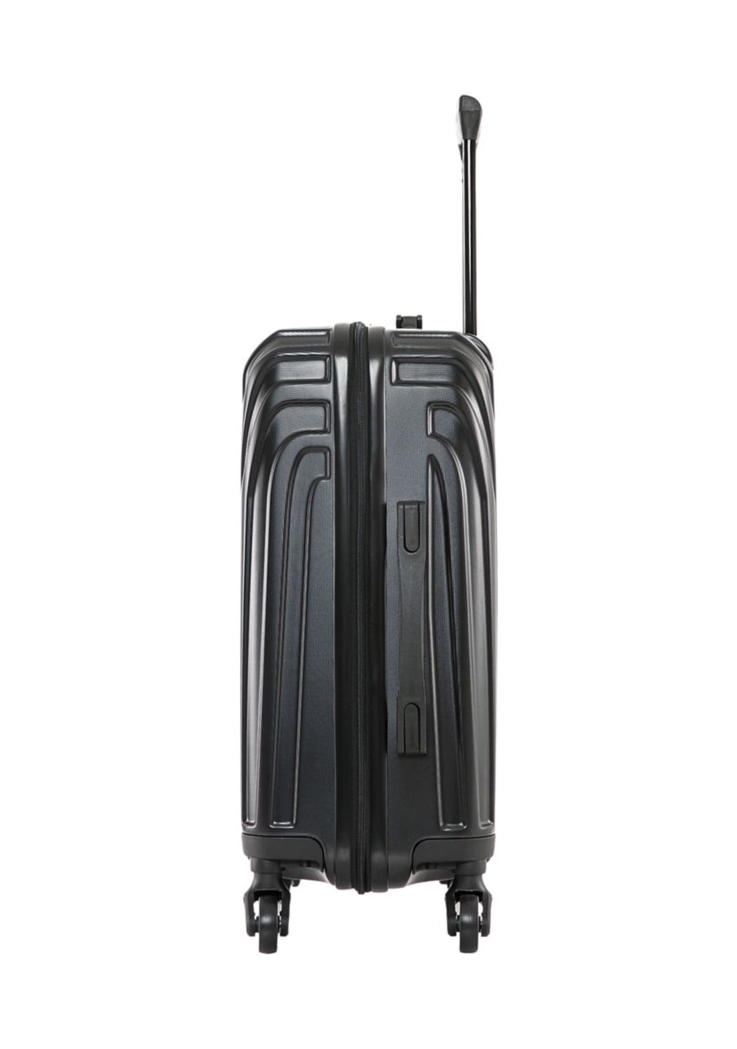 Vasty Lightweight Hardside Spinner 20 inch Carry-On