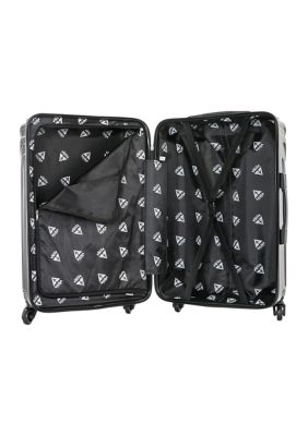 Vasty Lightweight Hardside Spinner 20 inch Carry-On