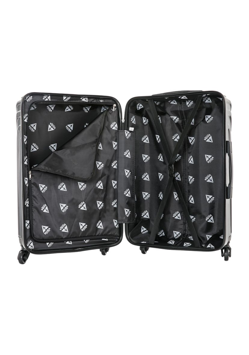 Vasty Lightweight Hardside Spinner 20 inch Carry-On