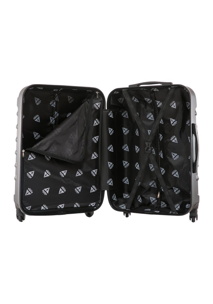 Endurance Lightweight Hardside Spinner 3 Piece Luggage set  20,24, 28 inch