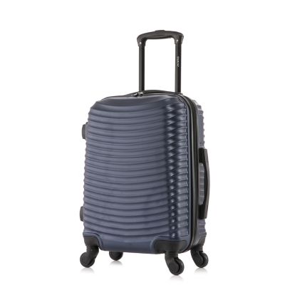 Belk hardside sales luggage