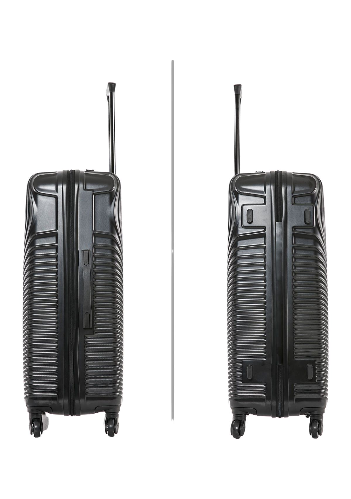 Inception Lightweight Hardside Spinner 3 Piece Luggage set  20,24, 28 inch