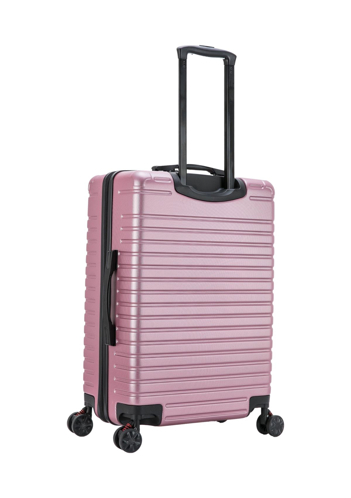 Deep lightweight hardside spinner 24 inch