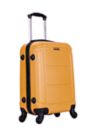 Pilot lightweight hardside spinner 20 inch carry-on