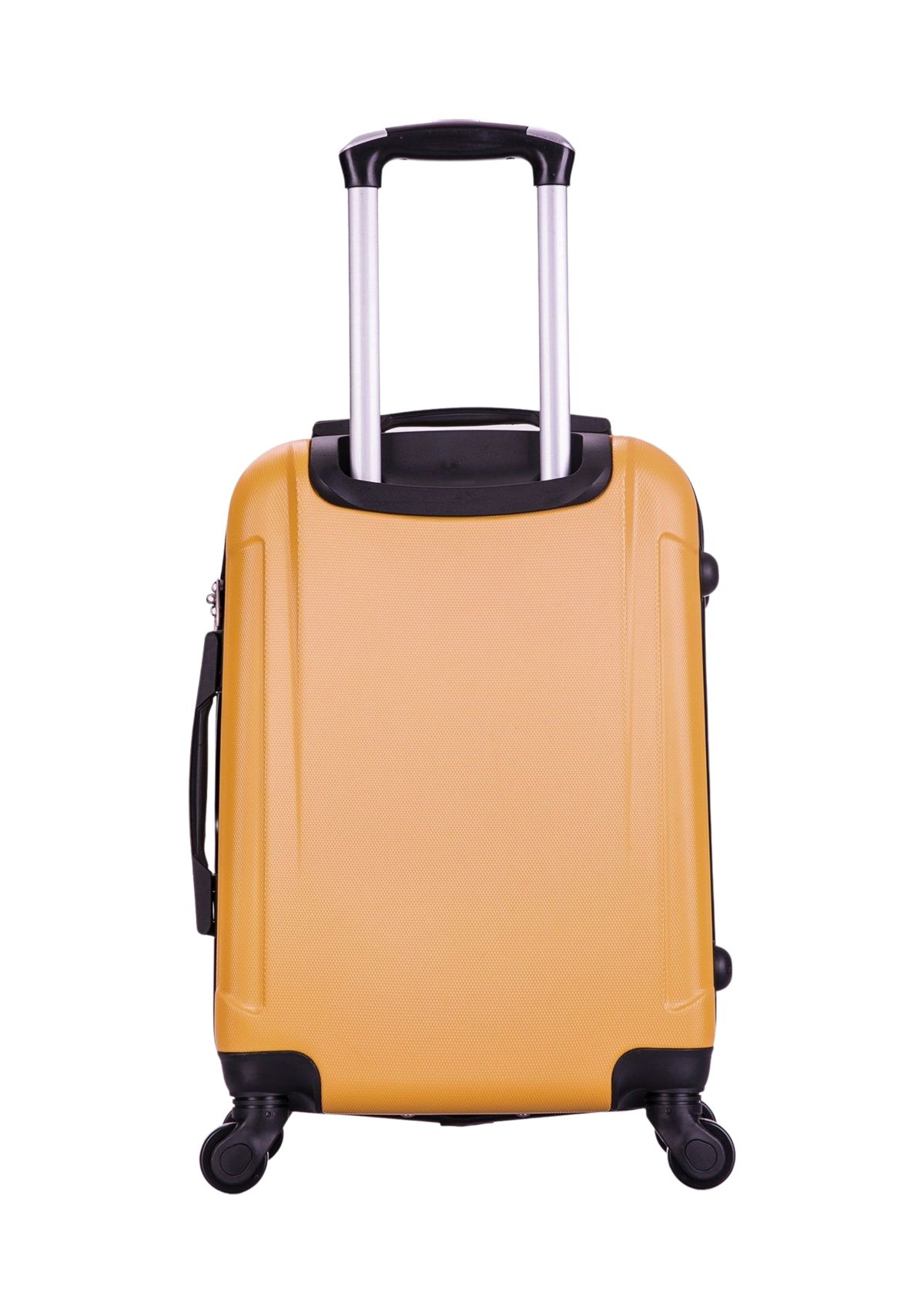Pilot lightweight hardside spinner 20 inch carry-on