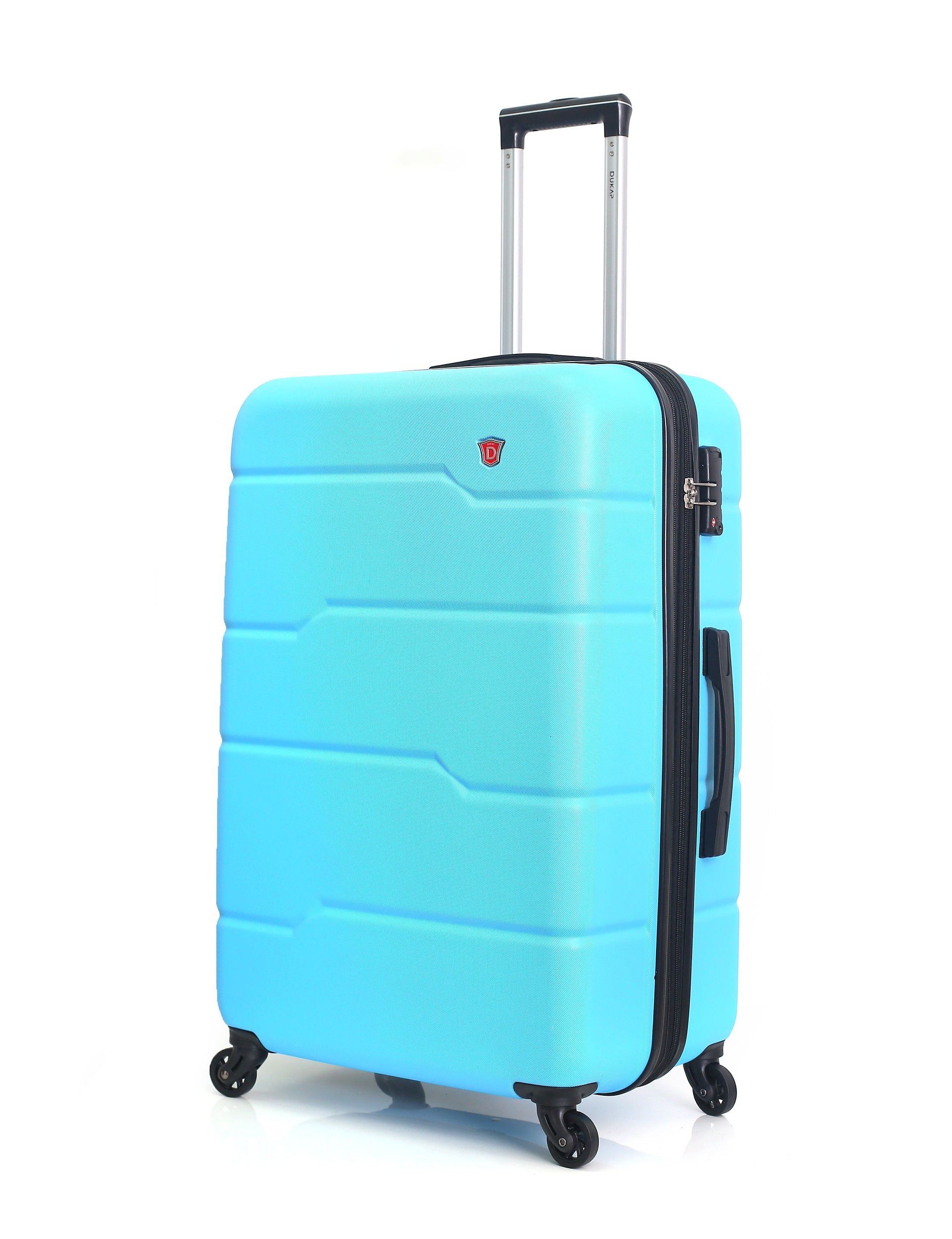 Rodez Lightweight Hardside Spinner 24 inch