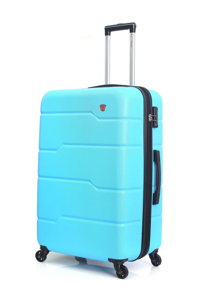 Rodez Lightweight Hardside Spinner 24 inch